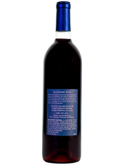 Georgia Blueberry