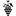 logo of The Warm Springs Winery