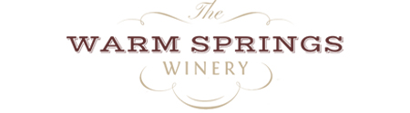 The Warm Springs Winery 